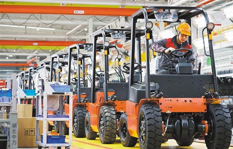 <?php the_title();?>